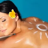 Cum de a alege o umbrelă - sfat foarte bun Cum de a alege o umbrelă - sfat foarte bun