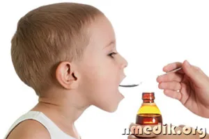 Cum de a vindeca o tuse