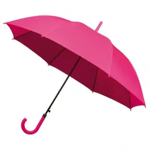 Cum de a alege o umbrelă, umbrela alegere (alege) Cum de a alege o umbrelă, umbrelă alegere