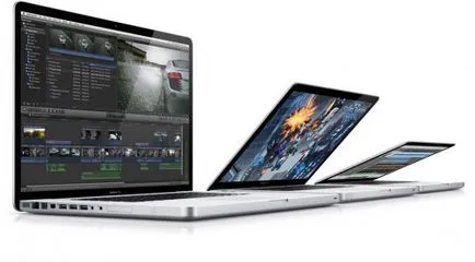 Cum de a alege un macbook, cum de a alege un MacBook Pro sau aer