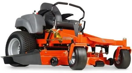 Cum de a alege o masina de tuns iarba tipuri de masina de tuns iarba și caracteristicile lor, casa de vis (cositoare de gazon) Cum de a alege o masina de tuns iarba tipuri de masina de tuns iarba și caracteristicile lor, casa de vis