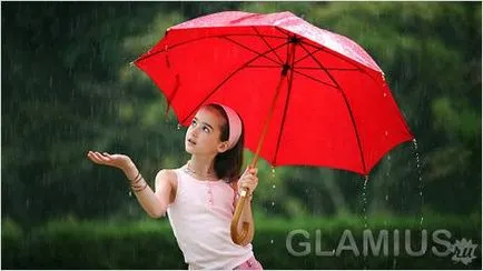 Cum de a alege o umbrelă de calitate - alege o umbrelă (calitativă) Cum de a alege o umbrelă de calitate - alege o umbrelă