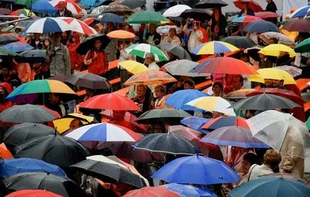Cum de a alege umbrela sau o umbrelă de soare pentru femei să cumpere cu înțelepciune, fraui - revista online pentru femei (umbrelă) Cum de a alege umbrela sau o umbrelă de soare pentru femei să cumpere cu înțelepciune, fraui - revista online pentru femei