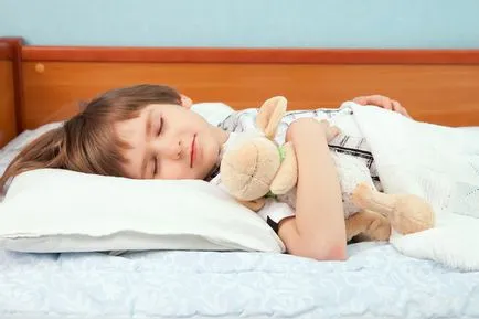 Cum de a alege o pernă să doarmă toată umplutura