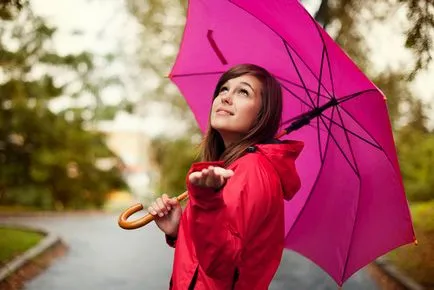 Cum de a alege o umbrelă umbrelă de pliere durabil pentru femei și bărbați de ploaie - care este mai bună companie (umbrelă) Cum de a alege o umbrelă umbrelă de pliere durabil pentru femei și bărbați de ploaie - care compania este mai bine