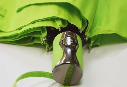 Cum de a alege o umbrelă - sfat foarte bun (umbrelă) Cum de a alege o umbrelă - sfat foarte bun