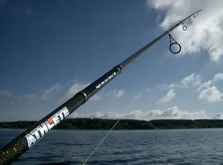 Cum de a alege novice filare (ar trebui să fie verificate) Cum de a alege novice filare