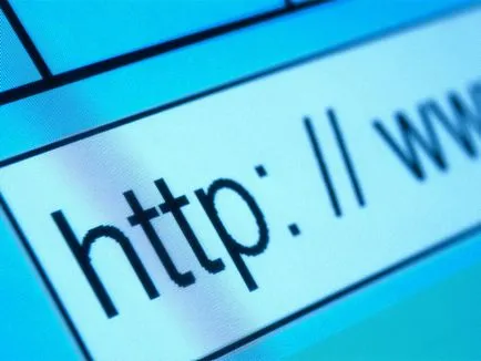 Pe măsură ce internetul pentru a promova site-ul gratuit în motoarele de căutare, designfire Pe măsură ce internetul pentru a promova site-ul gratuit în motoarele de căutare, designfire