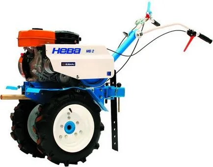 Cum de a alege un tractor plimbare în spatele pentru grădină - care unitate este mai bună și de ce (selectați) Cum de a alege un tractor plimbare în spatele pentru grădină - care unitate este mai bună și de ce