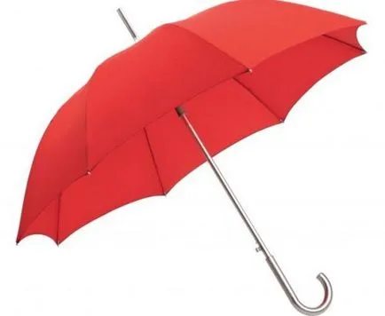 Cum de a alege o umbrelă de ploaie secretele de înaltă calitate și accesorii durabile (moda) Cum de a alege o umbrelă de ploaie secretele de înaltă calitate și accesorii durabile