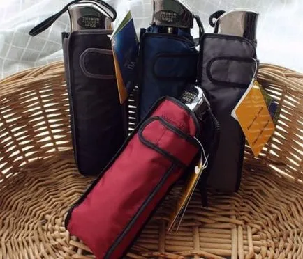 Cum de a alege o umbrelă de ploaie secretele de înaltă calitate și accesorii durabil (alege) Cum de a alege o umbrelă de ploaie secretele de înaltă calitate și accesorii durabile