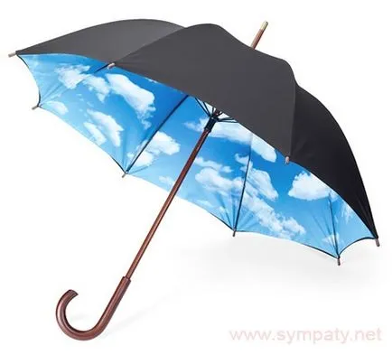 Cum de a alege umbrela pe calitatea materialului, funcționalitatea (selectați) Cum de a alege o umbrelă de materiale, de calitate, functionalitate,