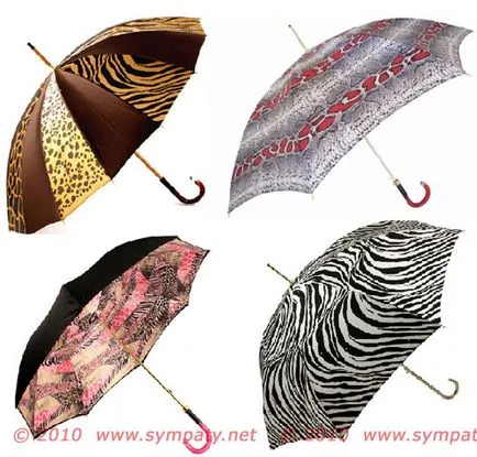 Cum de a alege umbrela pe calitatea materialului, funcționalitatea (umbrela) Cum de a alege o umbrelă de materiale, de calitate, functionalitate,