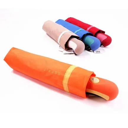 Cum de a alege o umbrelă umbrelă de pliere durabil pentru femei și bărbați de ploaie - care compania este mai bine (de a alege) Cum de a alege o umbrelă umbrelă de pliere durabil pentru femei și bărbați de ploaie - care compania este mai bine