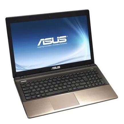Cum de a alege un netbook pentru a alege un netbook sau tabletă Cum de a alege un netbook pentru a alege un netbook sau tabletă