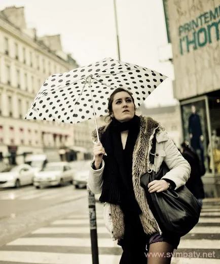 Cum de a alege umbrela pe calitatea materialului, funcționalitatea (selectați materialul umbrelă) Cum de a alege o umbrelă de materiale, de calitate, functionalitate,