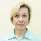 Cum de a introduce alimente solide pentru sugari suc, cu un început, atunci când se poate da un suc de morcovi și mere