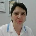 Cum de a introduce alimente solide pentru sugari suc, cu un început, atunci când se poate da un suc de morcovi și mere