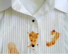 Cum de a aduce o pată de ulei (aduce pata de ulei) Cum să se retragă din petei de petrol