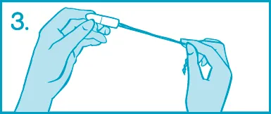 Cum se introduce un tampon - instrucțiuni privind modul de utilizare a tampoanelor, introduceți un tampon în vagin