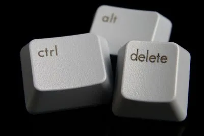 Cum de a recupera parola de la pornire