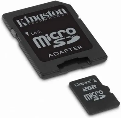 Cum se introduce o unitate flash USB în laptop (notebook-uri) Cum se introduce o unitate flash USB în laptop