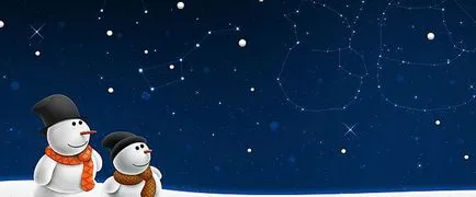 Care este impactul asupra soarta mea cea mai importanta persoana din viata mea (viata) Care este impactul asupra soarta mea cea mai importanta persoana din viata mea