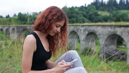 Omul ca Excite prin exemple sms sms erotice (erotic) Cum de a excita un om pentru exemple sms sms erotic