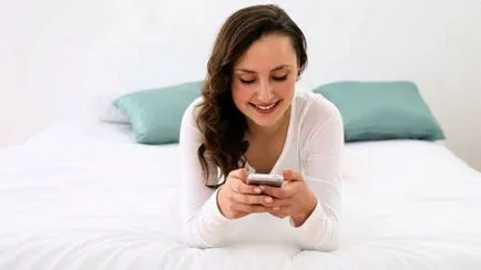 Omul ca Excite prin exemple erotice sms sms (exemple) Cum de a excita un om pentru exemple sms sms erotic