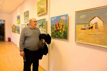 Cât de frumoasă, cum proaspete trandafiri
