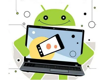 Ca și în „Opera“ pentru a elimina anunțul și ferestre pop-up (sistem de operare Windows) Ca și în „Opera“ elimina anunțurile și pop-up