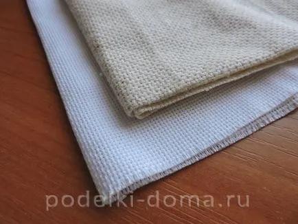 Ca împletit cruce (pentru începători), o cutie de idei și ateliere de lucru (pentru) Ca împletit cruce (pentru începători), o cutie de idei și ateliere