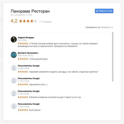 Cum de a încorpora și Yandex Google Maps pe site-ul, grupuri Panshin (Yandex) Cum de a încorpora și Yandex Google Maps pe site-ul, grupuri Panshin
