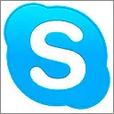 Cum de a crea un walkthrough de contact (cum să se înregistreze în contact) Cum să se înregistreze în contact walkthrough