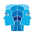 Cum să câștige și să păstreze sex masculin și feminin gemeni