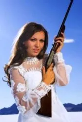 Cum sa faci un om să se căsătorească toate secretele