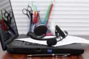 Cum de a înregistra o emisiune de la radio (AIMP) Cum de a înregistra emisiuni de radio