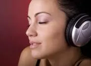 Cum de a înregistra o emisiune de radio (difuzare de radio de înregistrare) Cum de a înregistra emisiuni de radio