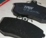 Cum să înlocuiască rack de direcție 2115 in casa (Tie) Cum să înlocuiască rack de direcție 2115 în casă