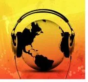 Cum de a înregistra o emisiune de radio (aer) Cum de a înregistra emisiuni de radio