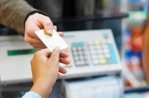Cum de a plăti impozitele prin Internet și prin Sberbank