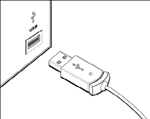 Calibrarea joystick-ului în Windows 7
