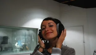 Cum de a înregistra o emisiune de radio (aer) Cum de a înregistra emisiuni de radio