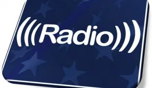 Cum de a înregistra o emisiune de radio (programul) Cum de a înregistra emisiuni de radio