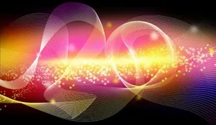 Cum de a înregistra o emisiune de radio (difuzare de radio de înregistrare) Cum de a înregistra emisiuni de radio