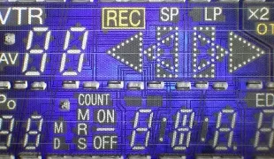 Cum de a înregistra o emisiune de la radio (gratuit) Cum de a înregistra emisiuni de radio