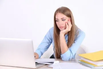 Cum de a plăti impozitul pe teren, prin banca de economii on-line și prin intermediul altor servicii