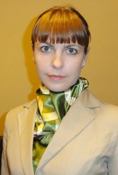Cum de a lega o eșarfă în jurul gâtului sau o eșarfă foto și video instrucțiuni (împreună batista) Cum de a lega o eșarfă în jurul gâtului sau o fotografie eșarfă și instrucțiuni video,
