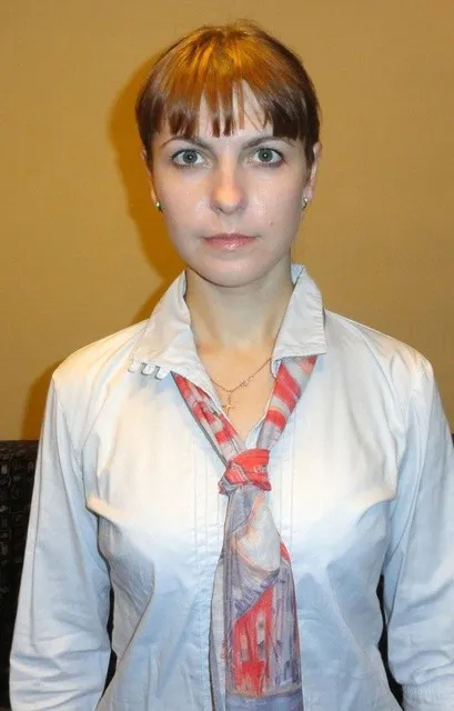 Cum de a lega o eșarfă în jurul gâtului sau o fotografie fular și instrucțiunile video, (Scarf) Cum de a lega o eșarfă în jurul gâtului sau o fotografie eșarfă și instrucțiuni video,