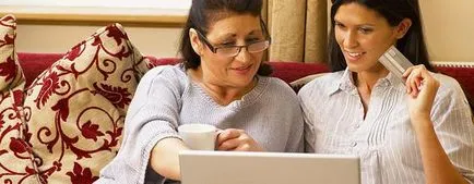 Cum de a plăti impozitele prin intermediul internetului, este foarte ușor